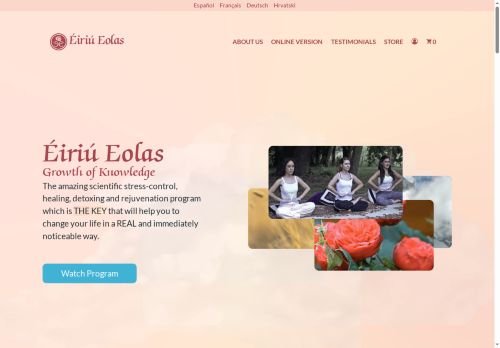 eiriu-eolas.com capture - 2025-10-02 02:33:29