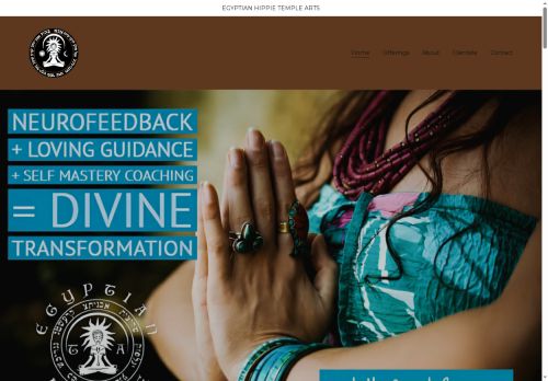 egyptianhippie.com capture - 2025-10-02 02:35:24