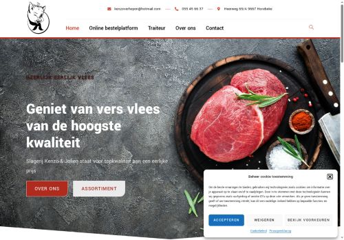 slagerij-kenzo-jolien.com capture - 2025-10-02 02:42:16