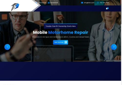 1strv.com capture - 2025-10-02 02:47:17