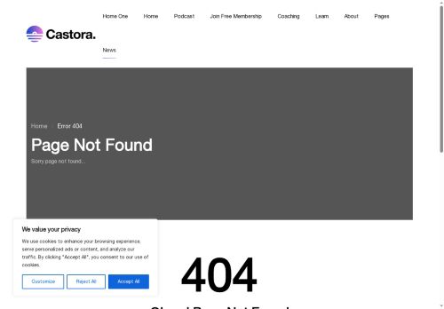 digitalmarketingdish.com capture - 2025-10-02 02:48:12