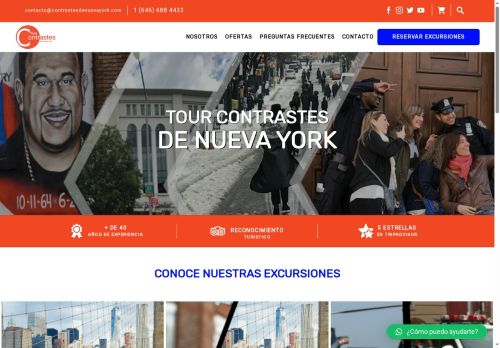 tourcontrastesdenuevayork.com capture - 2025-10-02 02:49:43