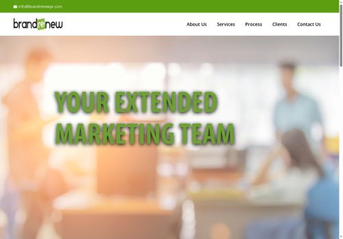 indianapolisbranding.com capture - 2025-10-02 02:50:54