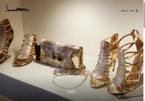 joaquinferrer.com capture - 2025-10-02 02:55:33