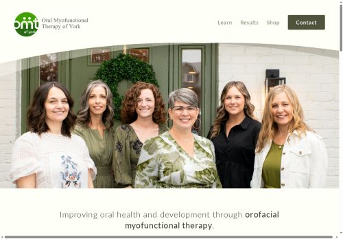 omtofyork.com capture - 2025-10-02 02:56:35