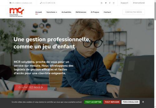 mcr-suite.com capture - 2025-10-02 02:58:17