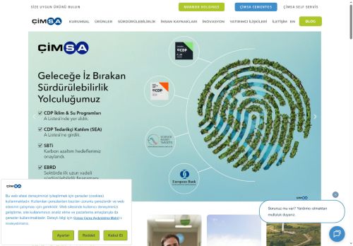 cimsainvestor.com capture - 2025-10-02 02:59:54