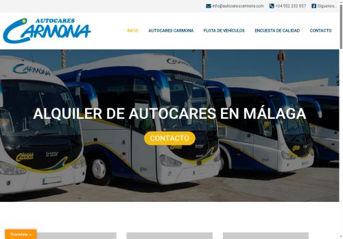 autocarescostadelsol.com capture - 2025-10-02 02:59:54