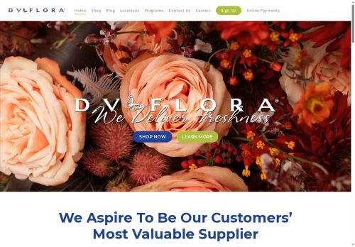 dveventpro.com capture - 2025-10-02 03:01:21