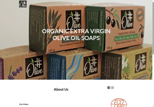 widehorizontrading.com capture - 2025-10-02 03:03:23