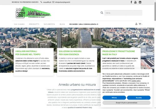 paracarri.com capture - 2025-10-02 03:11:54