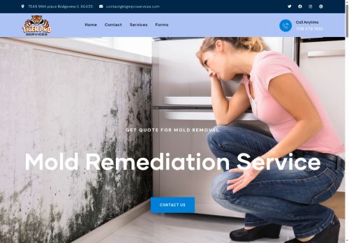 tigerproservices.com capture - 2025-10-02 03:13:44