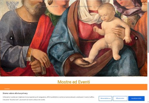 shipinarte.com capture - 2025-10-02 03:13:44