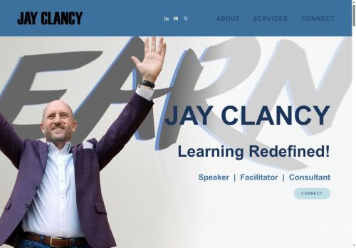 jayclancy.com capture - 2025-10-02 03:16:06