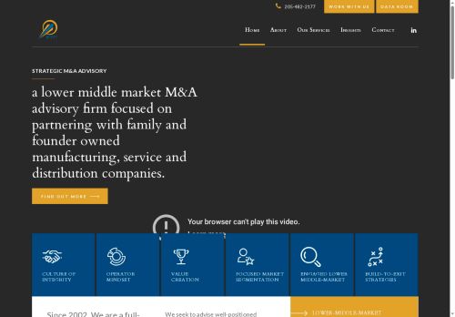 jscottpartners.com capture - 2025-10-02 03:17:01