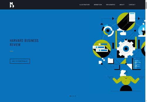 blindsalida.com capture - 2025-10-02 03:17:01