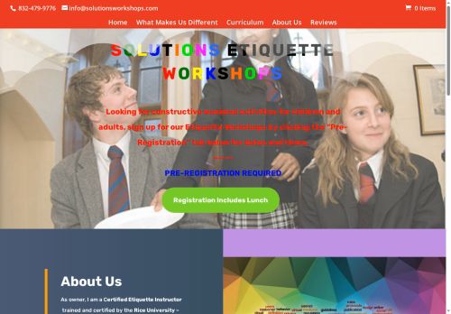 solutionsworkshops.com capture - 2025-10-02 03:28:29