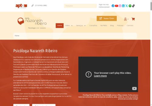 nazarethribeiro.com capture - 2025-10-02 03:29:58