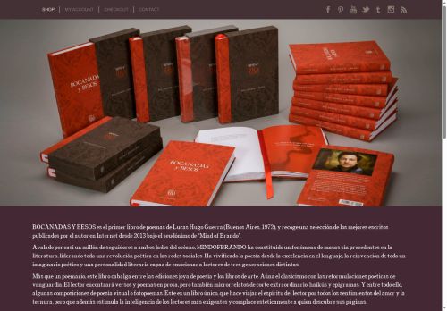 lucasguerra.com capture - 2025-10-02 03:32:25