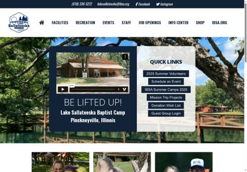 lakesallateeskabaptistcamp.com capture - 2025-10-02 03:32:25