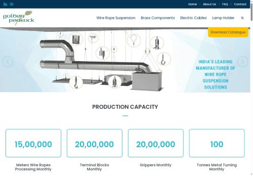 gpldisplaysystems.com capture - 2025-10-02 03:36:24