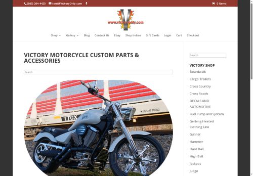 knoxvilletrade.com capture - 2025-10-02 03:38:25