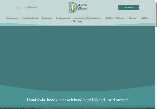 positivahunden.com capture - 2025-10-02 03:39:38