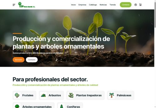 viversqueralt.com capture - 2025-10-02 03:45:40