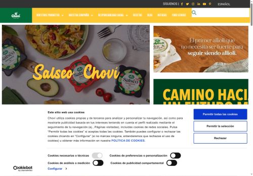 chovikids.com capture - 2025-10-02 03:45:40
