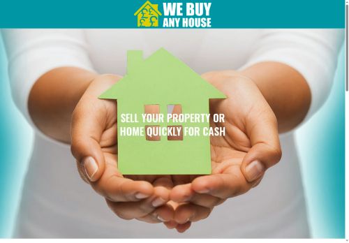 buyyourbuilding.com capture - 2025-10-02 03:54:07