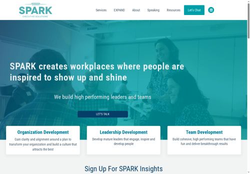 alyssagasca.com capture - 2025-10-02 03:54:54