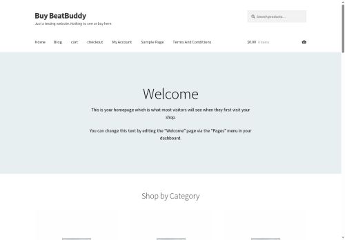 buybeatbuddy.com capture - 2025-10-02 04:04:23