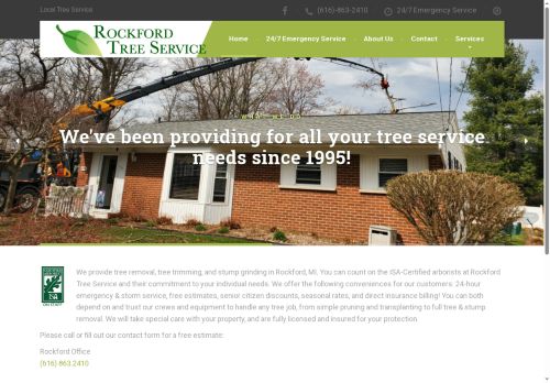 rockford-tree-service.com capture - 2025-10-02 04:05:14
