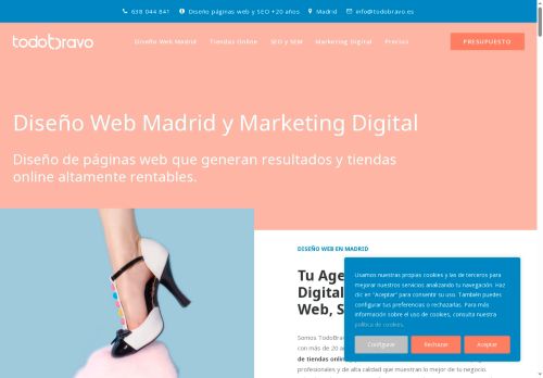 todobravo.com capture - 2025-10-02 04:06:04