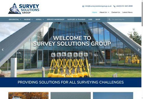 survey-solutions-scotland.com capture - 2025-10-02 04:16:35