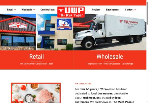 localsourcefoods.com capture - 2025-10-02 04:17:30