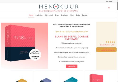 menokuur.com capture - 2025-10-02 04:18:30