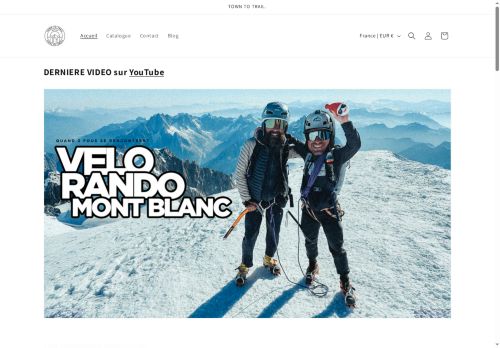 town-to-trail.com capture - 2025-10-02 04:23:54