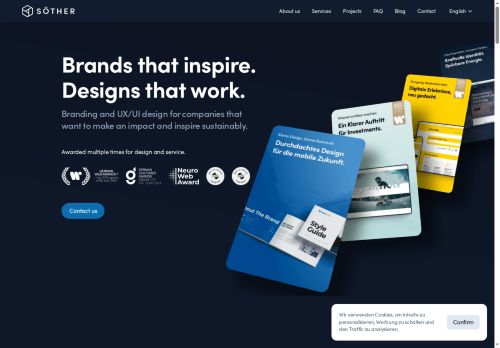 soether.com capture - 2025-10-02 04:23:54