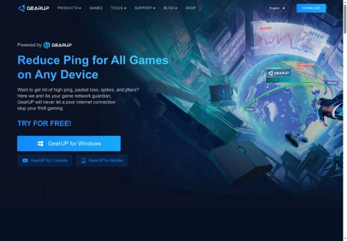 GearUP capture - 2025-10-02 09:57:28