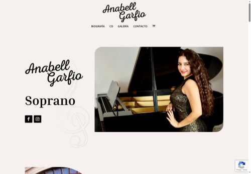 anabellgarfio.com capture - 2025-10-02 12:15:11