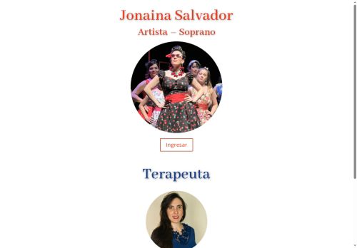 jonainasalvador.com capture - 2025-10-02 12:15:11