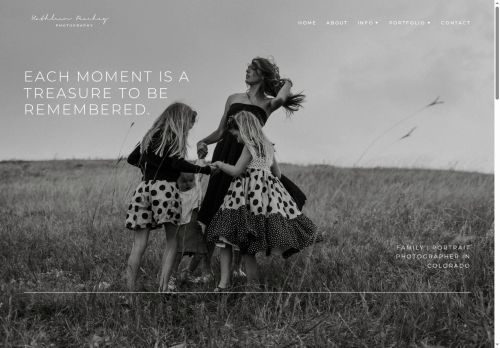 kathleenpeachey.com capture - 2025-10-02 12:16:23