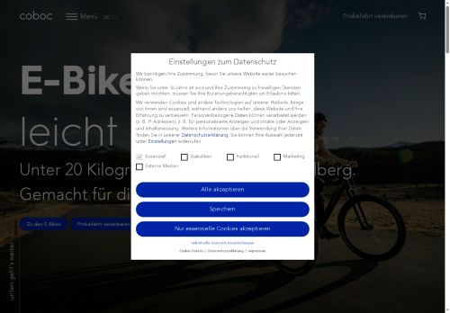 musclesync.com capture - 2025-10-02 12:16:23