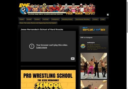 sohktraining.com capture - 2025-10-02 12:33:05