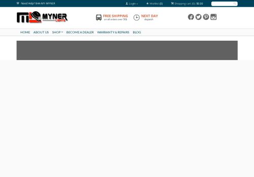 mymyner.com capture - 2025-10-02 12:39:28