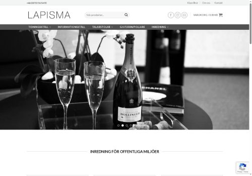 grotvikform.com capture - 2025-10-02 12:46:15