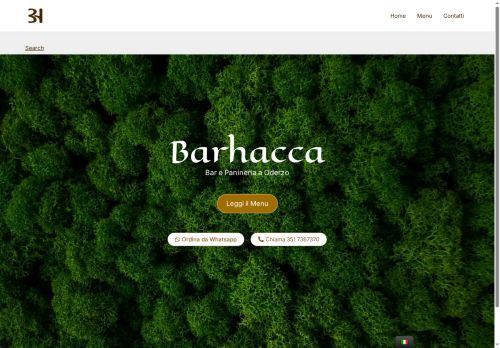 barhacca.com capture - 2025-10-02 12:47:21