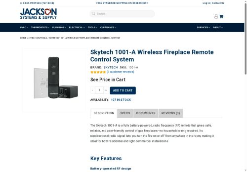 firesidefriend.com capture - 2025-10-02 12:56:45