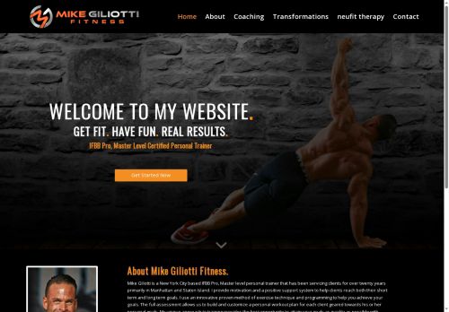 atrainingedge.com capture - 2025-10-02 12:59:21